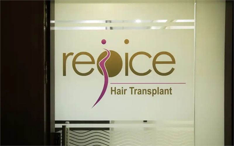 Rejoice Hair Transplant Photo1